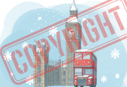 ❄️🇬🇧 Gazetka językowa „WINTER IDIOMS” 🇬🇧❄️8 plansz z idiomami, tłumaczeniem i przykładem zdania| Edukacyjna i kolorowa dekoracja klasy lub korytarza