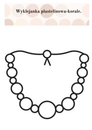 PAKIET MATERIAŁÓW NA WRZESIEŃ WEDŁUG KALENDARZA ŚWIĄT I DNI NIETYPOWYCH.