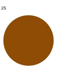 PAKIET MATERIAŁÓW NA WRZESIEŃ WEDŁUG KALENDARZA ŚWIĄT I DNI NIETYPOWYCH.