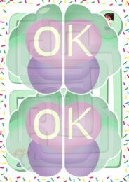 Tłusty Czwartek – Edukacyjna Zabawa dla Dzieci