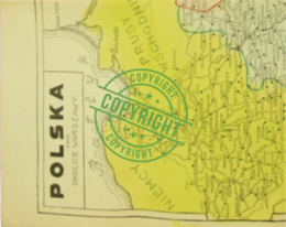 1 września w szkole – gotowa dekoracja historyczna- | Rocznica wybuchu II wojny światowej|48 stron w formacie A4 i mniejszym| duży plakat z mapą Polski|