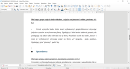 45 zabaw językowych dla młodzieży i dorosłych - wszystkie języki!