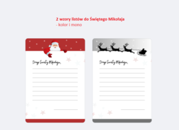 Rewalidacja - Gotowe wpisy do dziennika ŚWIĘTA scenariusz zadania karty pracy kolorowanki kodowanie sortowanie