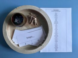 Ortografia różne trudności ortograficzne pomoce klamerkowe