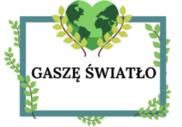 Mega Pakiet na Dzień ZIemi: Gazetka, Kolorowanka XXL i Filmik Edukacyjny