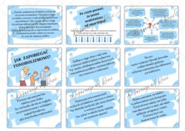 FONOHOLIZM czyli uzależnienie od telefonu komórkowego