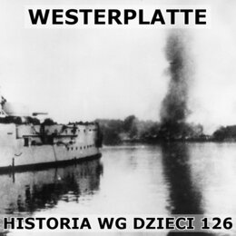 Odc. 126 - Westerplatte