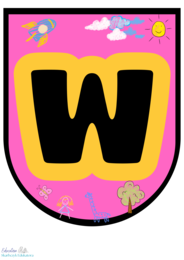 WITAJCIE W PRZEDSZKOLU