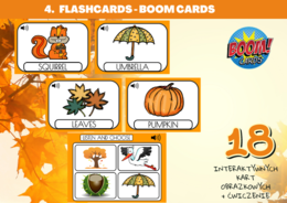 Autumn Bundle - Jesień