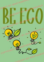 🌍 **Plakaty na Dzień Ziemi (Earth Day) – Zainspiruj do działania!** 🌱