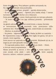 Wszystkich Świętych