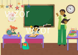 Myślenie sytuacyjne