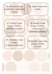 PAKIET MATERIAŁÓW NA WRZESIEŃ WEDŁUG KALENDARZA ŚWIĄT I DNI NIETYPOWYCH.