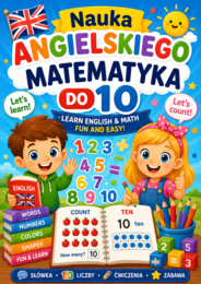 Angielski .
