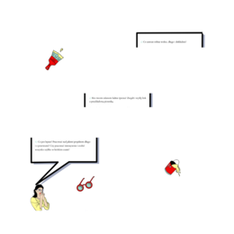 Brzydko czy ładnie? Przysłówki