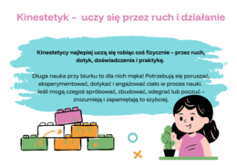 Zestaw gazetek klasowych na cały rok szkolny. Style uczenia się, zasady dobrej nauki, techniki uczenia się, odporność psychiczna.