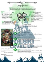 Ferdydurke_pakiet 3 elementów_Polski Level Up