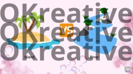 🎲 Guess & Describe – zestaw 2 gier językowych dla dzieci (Przedszkole i klasy 1–3, 32 strony) zabawa english fun, nauka przez zabawę, integracja klasy, komunikacja po angielsku, słownictwo angielskie, fun activities, English for kids, gra klasowa, warm-u