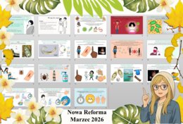 Prezentacja multimedialna w PowerPoint do edycji „Jak chronić się przed chorobami?” wykonana na podstawie podręcznika „Przyroda” Nowa Era. Przyroda 4. Dział „Jak działa moje ciało?".