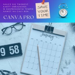 Ekspresowe Karty Obrazkowe