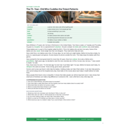 DARMOWY E-BOOK:  THE 3-LEVEL PRESS, Issue #01