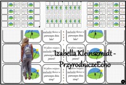Notatka okienkowa/stacja zadaniowe/notatka interaktywna/notatka graficzna/karta pracy/sketchnotka „Miejsca wschodu i zachodu Słońca” w pdf. Geografia 6 , dział „Ruchy Ziemi”. Materiał wykonany na podstawie podręcznika z wydawnictwa Nowa Era – nowość 2024
