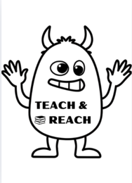 Halloween flashcards kolorwanki dla przedszkolaków angielski