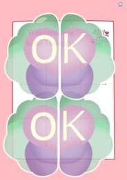 ❤️ Walentynkowy zestaw edukacyjny dla klas 1–3 (28 stron)