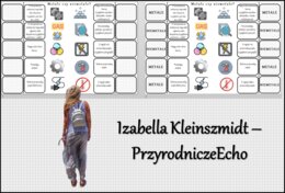 Notatka okienkowa/stacja zadaniowe/notatka interaktywna/notatka graficzna/karta pracy/sketchnotka „Metale czy niemetale?”, „Właściwości metali i niemetali”, „Metale i niemetale” w pdf. Chemia 7, dział „Substancje”. Materiał wykonany na podstawie podręczn