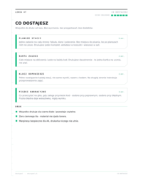 Oś liczbowa — misja na 5 stacjach, klasa 4 (plansze A4 + klucz + fiszki narracyjne)