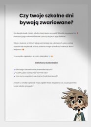 Dynastia Miziołków