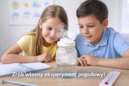 Pogoda w marcu – obserwacje i doświadczenia
