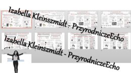 Minizestaw na temat „Źródła wiedzy o ewolucji”– sketchnotka + karta pracy w power point + gratisowy link do prezentacji multimedialnej niekomercyjnej wykonanej w genial.ly do indywidualnego pobrania i użycia do celów niekomercyjnych. Biologia klasa 8, dz