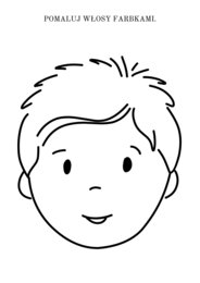 PAKIET MATERIAŁÓW NA WRZESIEŃ WEDŁUG KALENDARZA ŚWIĄT I DNI NIETYPOWYCH.