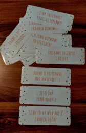 22 zasady klasowe na rozpoczęcie roku szkolnego etykiety napisy dekoracje