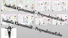 Zestaw sketchnotek i kart pracy + gratisowe linki do prezentacji multimedialnych niekomercyjnych wykonanych w genial.ly do indywidualnego pobrania i użycia do celów niekomercyjnych. Geografia 6, „Gospodarka Europy”