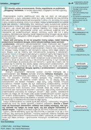 Pytania jawne MATURA 2025 (opracowania + mapy myśli)