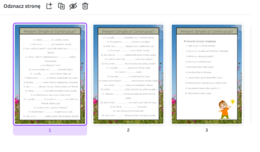 Present Simple vs Present Continuous
