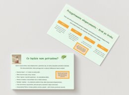 Uprawa roślin w klasie (fasola w słoiku, kiełkowanie nasion), obserwacja różnych warunków (światło, woda)