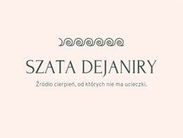 MITOLOGIZMY: Jaki frazeologizm kryje się za obrazkiem? Zagadki