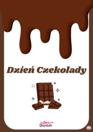 Warsztaty Mistrza Czekolady: Kreatywny Pakiet Kart Pracy (11 stron)