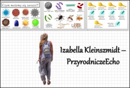 Materiał do zalaminowania i wycięcia /praca w grupach/puzzle/układanka. "Drobnoustroje chorobotwórcze" „Choroby zakaźne i pasożytnicze” w pdf. Przyroda 4, dział „Odkrywamy tajemnice zdrowia”.