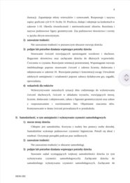 Diagnoza gotowości szkolnej