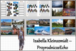 Notatka okienkowa oraz obrazki do zalaminowania „Turystyczne atrakcje Czech i Słowacji” w pdf. Geografia 6 dział „Sąsiedzi Polski”.