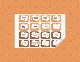 PRZYMIOTNIKI DZIERŻAWCZE 02