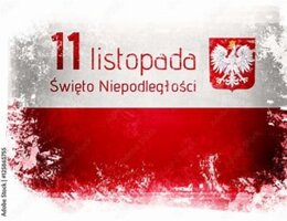 Akademia 11 listopada