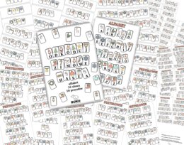 Odkoduj zimowe hasła