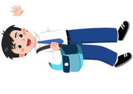 🧩 Gazetka "W 1 /2/3/4 KLASIE..." – zestaw dekoracyjny do klas 1-4 🧩 25 elementów do druku | Format A4 i mniejszy