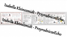 Sketchnotka - notatka „Skały i surowce mineralne” wykonana w power point do edycji. Geografia 7; „Środowisko przyrodnicze Polski”