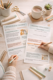 Schronisko dla zwierząt – karta dyskusji